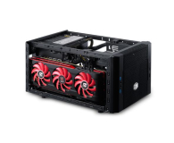 Cooler Master Elite 130 - 206801 - zdjęcie 6